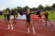 Thumbs/tn_IMG_9225.jpg