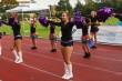 Thumbs/tn_IMG_9230.jpg