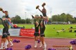 Thumbs/tn_IMG_9240.jpg
