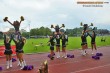 Thumbs/tn_IMG_9244.jpg