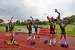 Thumbs/tn_IMG_9252.jpg