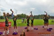 Thumbs/tn_IMG_9255.jpg