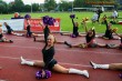 Thumbs/tn_IMG_9264.jpg