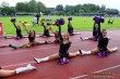 Thumbs/tn_IMG_9266.jpg