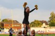 Thumbs/tn_IMG_9379.jpg