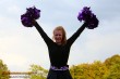 Thumbs/tn_IMG_9380.jpg
