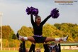 Thumbs/tn_IMG_9383.jpg