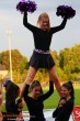 Thumbs/tn_IMG_9391.jpg