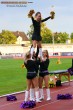 Thumbs/tn_IMG_9393.jpg