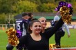 Thumbs/tn_IMG_9406.jpg