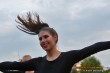 Thumbs/tn_IMG_9418.jpg