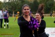 Thumbs/tn_IMG_9429.jpg
