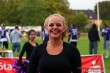 Thumbs/tn_IMG_9432.jpg