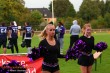 Thumbs/tn_IMG_9435.jpg