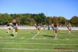 Thumbs/tn_HMG_9972.jpg