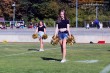 Thumbs/tn_HMG_9976.jpg