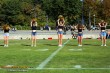 Thumbs/tn_IMG_0006.jpg