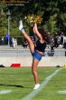 Thumbs/tn_IMG_0026.jpg
