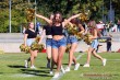 Thumbs/tn_IMG_0027.jpg