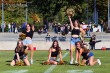 Thumbs/tn_IMG_0046.jpg