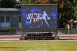 Thumbs/tn_IMG_0056.jpg