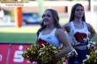 Thumbs/tn_IMG_0409.jpg