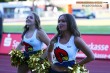 Thumbs/tn_IMG_0411.jpg