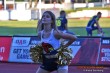 Thumbs/tn_IMG_0414.jpg