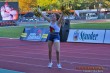 Thumbs/tn_IMG_0439.jpg