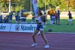 Thumbs/tn_IMG_0441.jpg
