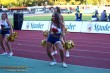 Thumbs/tn_IMG_0444.jpg