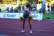 Thumbs/tn_IMG_0445.jpg