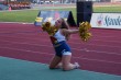 Thumbs/tn_IMG_0451.jpg