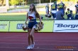 Thumbs/tn_IMG_0465.jpg