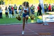 Thumbs/tn_IMG_0467.jpg