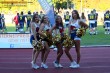 Thumbs/tn_IMG_0473.jpg