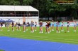 Thumbs/tn_IMG_5081.jpg