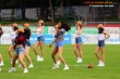 Thumbs/tn_IMG_5086.jpg