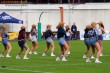 Thumbs/tn_IMG_5097.jpg