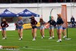 Thumbs/tn_IMG_5116.jpg