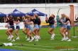 Thumbs/tn_IMG_5132.jpg