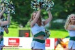 Thumbs/tn_IMG_5471.jpg