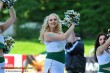 Thumbs/tn_IMG_5474.jpg