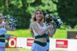 Thumbs/tn_IMG_5477.jpg