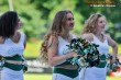 Thumbs/tn_IMG_5481.jpg