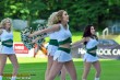 Thumbs/tn_IMG_5484.jpg