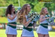 Thumbs/tn_IMG_5493.jpg