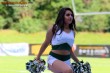 Thumbs/tn_IMG_5494.jpg