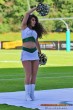 Thumbs/tn_IMG_5498.jpg