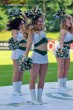 Thumbs/tn_IMG_5501.jpg